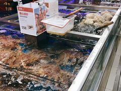 -盒马鲜生(大成店)
