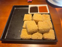 -寻宝记绍兴菜(状元店)