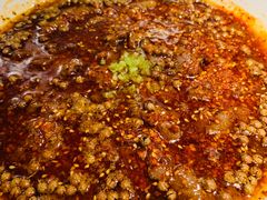 -太二酸菜鱼(广州IFC国金天地店)