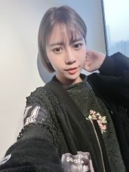 -MOKA SALON