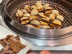 -炭之家·齐齐哈尔非遗烤肉·鲜切直供(中央大街店)