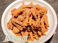 -龙门醉客(上塘路店)