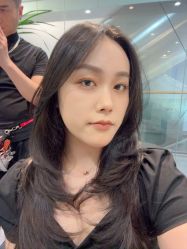 点击看大图 -WM Hair Salon