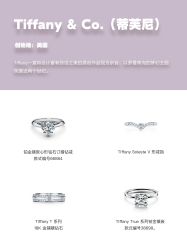 -DC大蔡婚礼策划(李公堤店)