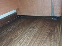 -如家酒店·neo(杭州西湖南宋御街定安路地铁站店)