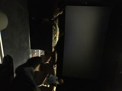 萧山德纳国际影城-萧山德纳MAX影城