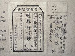 -重庆十八梯传统风貌区