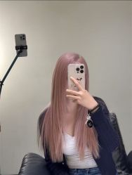 -a·f one hair salon