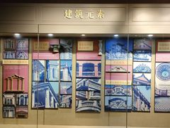 -鼓浪屿风景名胜区-英国领事馆旧址