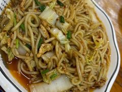 -玉衢·衢州鸭头店(沿河路店)
