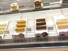 -GANSO  元祖食品(金渝大道店)