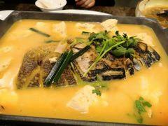 -旺达·福州菜(正大广场店)