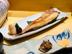 -本逸·割烹料理(湖墅店)