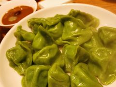 -老号尤兔头(幸福店)