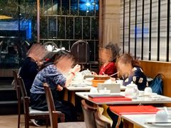 -潮州府·潮菜·砂锅粥(徐家汇店)