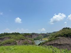 -飞天山旅游区