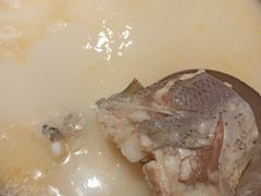 -丹江渔村(望京店)