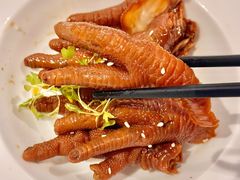 -至尊鲨鱼·原烹海鲜·新浙菜(拱宸桥店)
