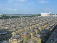 -厨邦酱油文化博览馆