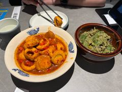 -潇湘阁(汉光百货店)