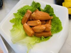-牛宝贝秘制鲜锅(吾悦广场店)