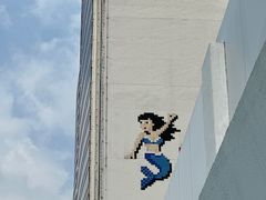 -海港城