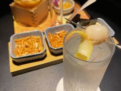-GOEN·缘