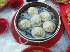 -新川饮食(新川小区店)