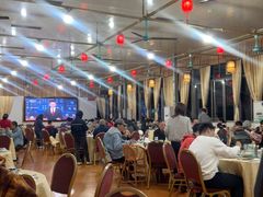 -区海鸡场饭店(石壁店)