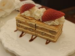 -俄士厨房(未来城店)