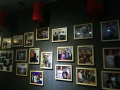 -糖朝(尖沙咀店)