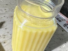 -破瓦寒窑·地摊烤羊排