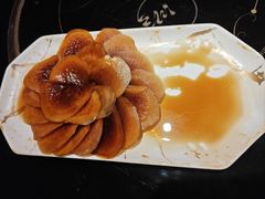 -顺峰顺水顺德菜(龙华店)