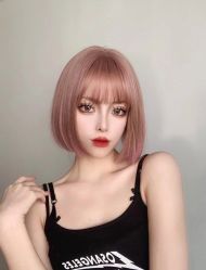 -汇·HAIR