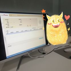 -菩叶脱发白发中心