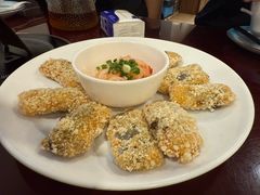 -四合院(黔灵西路店)