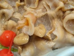 -西陵饭店