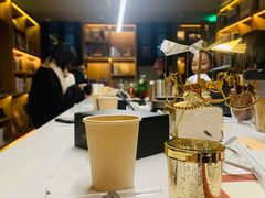 -思南书局(复兴中路店)