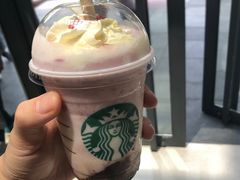 -星巴克(1788广场店)