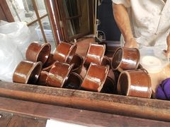 -润和祥小砵头甜酒酿