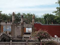 -揭阳学宫(榕城区)
