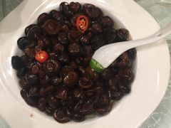 -亢龙太子酒轩(东湖店)