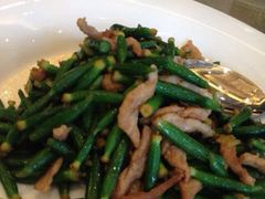 -渔公码头·九龙湾国际饭店