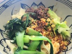 -老崔的面馆(玉函路店)