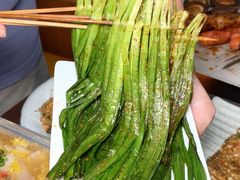 -江湖翅客(琶洲新村店)
