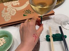 -誉珑轩
