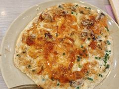 -圆宝台湾小吃(迎津街店)