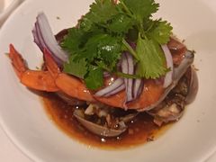 -新旺茶餐厅·早餐·夜宵(仙霞店)