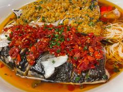 -潇湘·永州会馆(百子湾店)