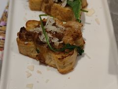 -必胜客(瑞虹店)